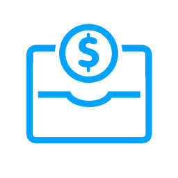 Временная Регистрация в Удомле Временная Прописка в Удомле